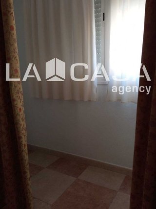 Piso en venta en Arenal - La Pólvora en Dos Hermanas