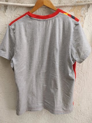 Camiseta Adidas España Talla XL