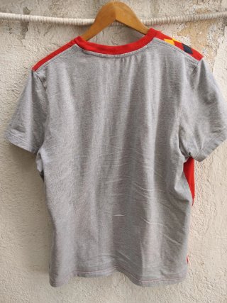 Camiseta Adidas España Talla XL