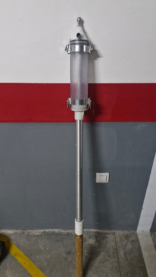 Herramientas para Cintar Level 5
