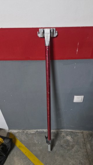 Herramientas para Cintar Level 5