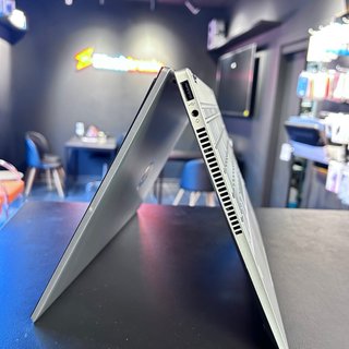 HP Pavilion X360 i5 11th Gen 8GB 512GB SSD