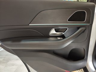Mercedes-Benz GLE 2021 H.enchufable