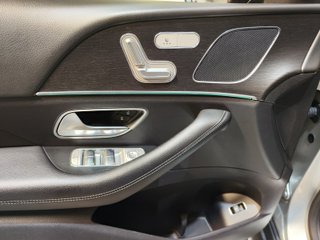 Mercedes-Benz GLE 2021 H.enchufable