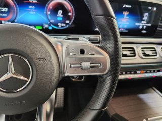 Mercedes-Benz GLE 2021 H.enchufable