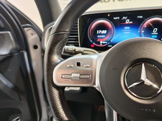 Mercedes-Benz GLE 2021 H.enchufable
