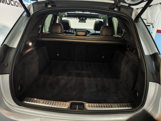 Mercedes-Benz GLE 2021 H.enchufable