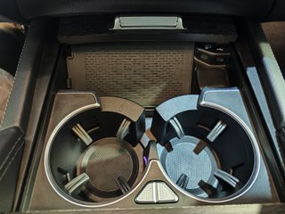 Mercedes-Benz GLE 2021 H.enchufable