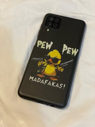 Telemóvel Samsung Preto a12 barato