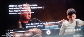 Juego custom
