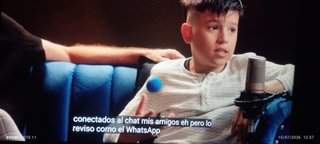 Juego custom