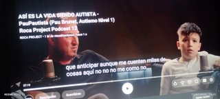 Juego custom