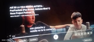 Juego custom