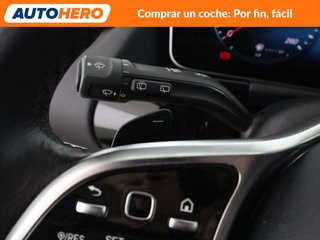 Mercedes GLA GLA 200 d Progressive