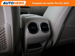 Mercedes GLA GLA 200 d Progressive