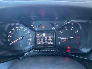 Toyota Proace City 1.5 COMBI