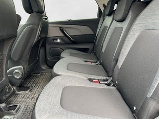 Citroën C4 Spacetourer BLUEHDI 130 S&S 6V FEEL