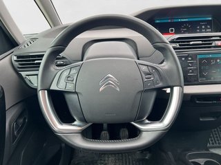 Citroën C4 Spacetourer BLUEHDI 130 S&S 6V FEEL