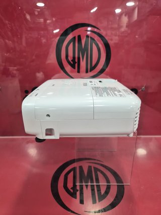 Proyector Epson EB-EX49 Blanco