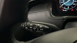 Hyundai Tucson2024 DESDE 359€ AL MES ¡SIN ENTRADA!