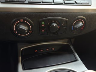 BMW Z4 2.0I
