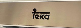 Microondas Teka 23L con Grill