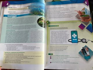 BURLINGTON SKILLS FOR 2 BACH STUDENT'S BOOK