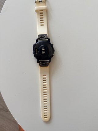 Garmin Fenix 6S Pro GPS Multideporte