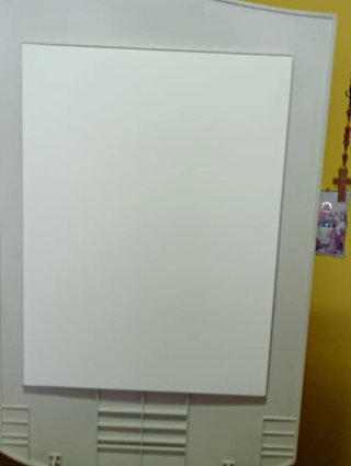 SCANNER HP MODELLO SCANJET 3300C