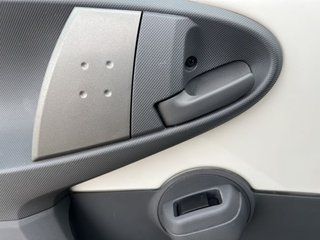 Citroën C1 1.0 Audace