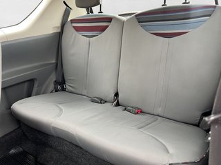 Citroën C1 1.0 Audace