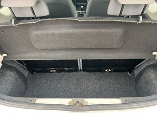 Citroën C1 1.0 Audace