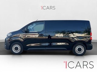 Toyota Proace 1.5 D-4D VAN L1 GX