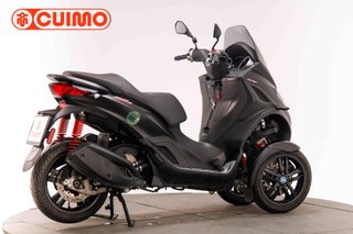 PIAGGIO MP3 300 HPE