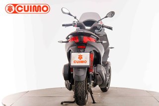 PIAGGIO MP3 300 HPE