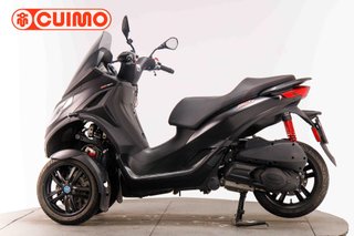 PIAGGIO MP3 300 HPE