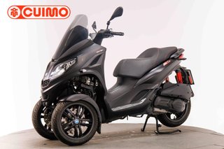 PIAGGIO MP3 300 HPE
