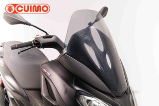 PIAGGIO MP3 300 HPE