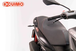 PIAGGIO MP3 300 HPE