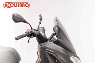 PIAGGIO MP3 300 HPE