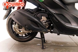 PIAGGIO MP3 300 HPE