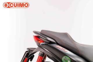 PIAGGIO MP3 300 HPE