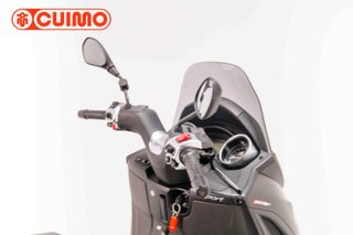 PIAGGIO MP3 300 HPE