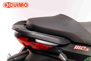 PIAGGIO MP3 300 HPE