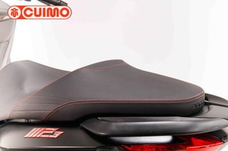 PIAGGIO MP3 300 HPE