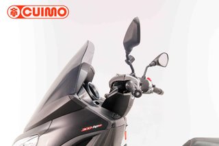 PIAGGIO MP3 300 HPE