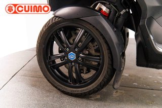 PIAGGIO MP3 300 HPE