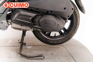 PIAGGIO MP3 300 HPE