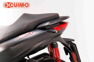 PIAGGIO MP3 300 HPE