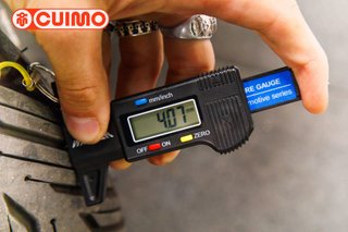 PIAGGIO MP3 300 HPE
